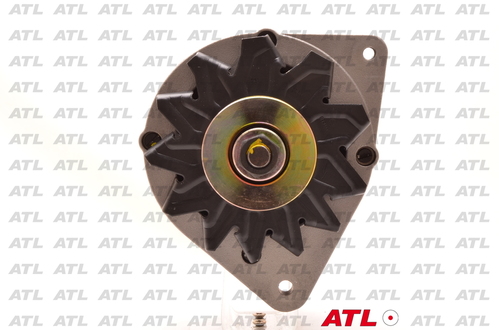 ATL Autotechnik L 33 850 Generator